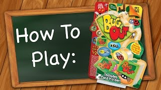 How to play Bug Out screenshot 5