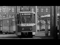 Es war einmal: Tatra Straßenbahnen in Berlin