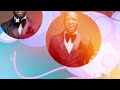 THE STEFFAN PHIRI SHOW EP88: MOB KILLS CHINGOLA WOMAN OVER ALLEGED DISAPPEARING PARTS
