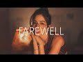 Crystal skies  farewell lyrics feat knownasnat