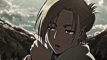 Free Project File | Annie Edit - Pick it Up