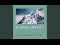 Learning everest original score