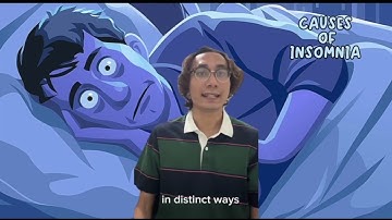 ELC590 Weekly Activity 1 - Introduction to Speech (Attention Getter & Mock Informative Speech)