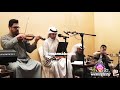 عبدالعزيز الضويحي اشتكي من طول هجرك