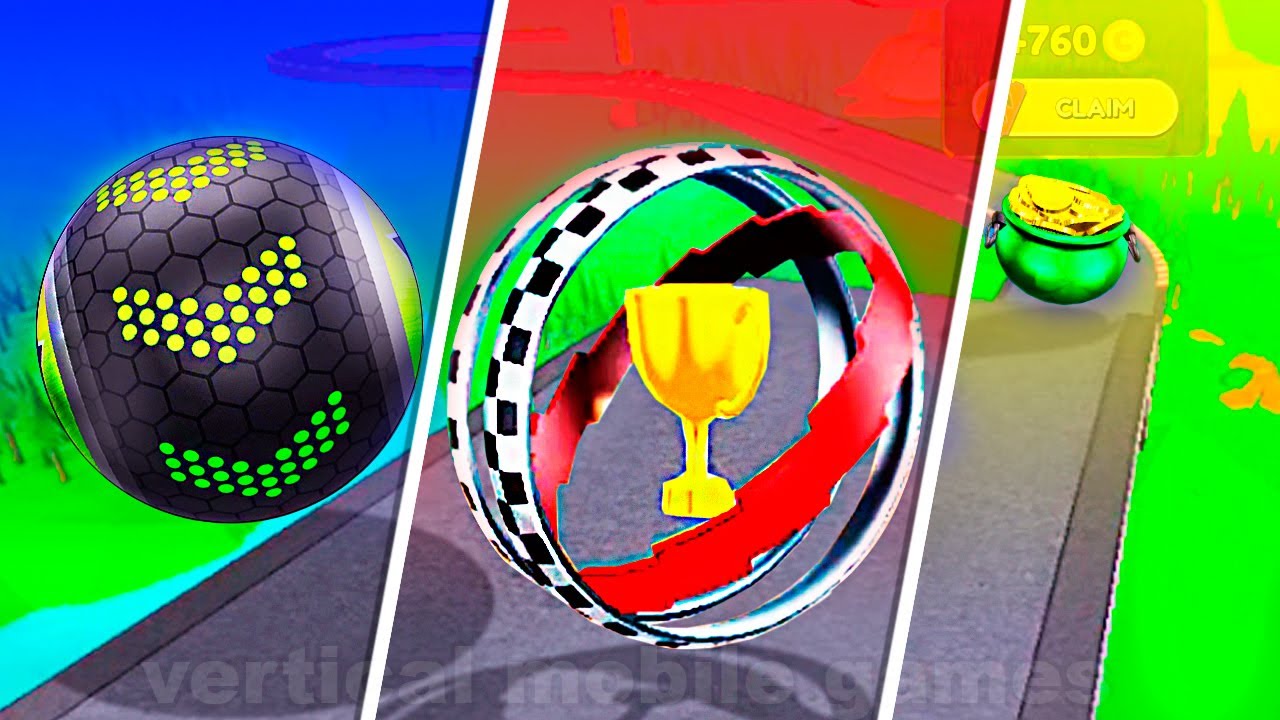 Going balls 4. Катящиеся шары (going balls). GOINGBALL для ютуба. Going balls игрушки боло. Закрытый мяч из игры going balls.