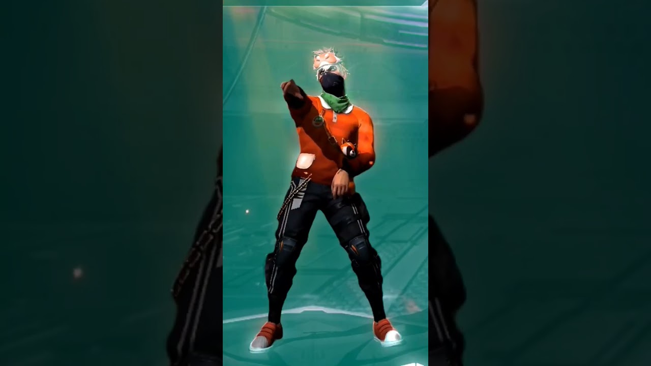 new beat // Capcut editing tutorial, ff edit tutorial, lobby edit ff