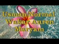 Usman Normal Official Wakar Auren Maryam Da Ussaini 2026 Usman Normal Official Wakar Auren Maryam Da Ussaini 2026