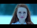 Riverdale 1x13 Archie saves Cheryl /Cheryl tries to kill herself and almost dies