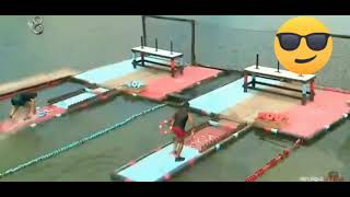 Batuhan Karacakaya - Mekanın Sahibi Geri Geldi