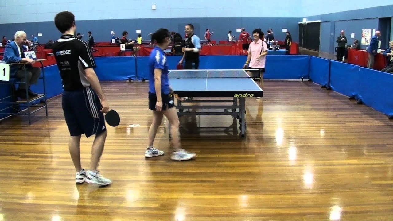 Amazing Bat Break!!! YouTube