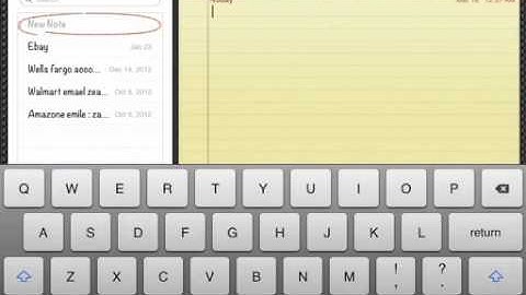 How to upload and use winterboard