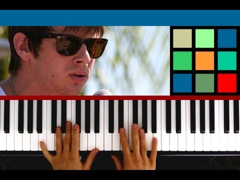 how-to-play-"pumped-up-kicks"-piano-tutorial-(foster-the-people)