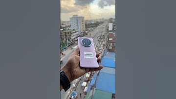 Honor x9c best camera mobile in budget.#mobile #honor #curves