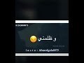 مهرجان مخنوق ونفسي مره افوق 2020