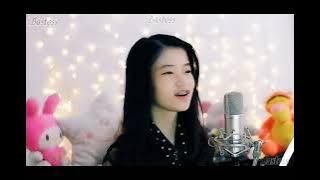 Download lagu Monsters || Shania Yan - Cover #music #songs #songlyrics #song #musica