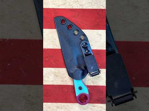 Koch Tools - Hornet.
