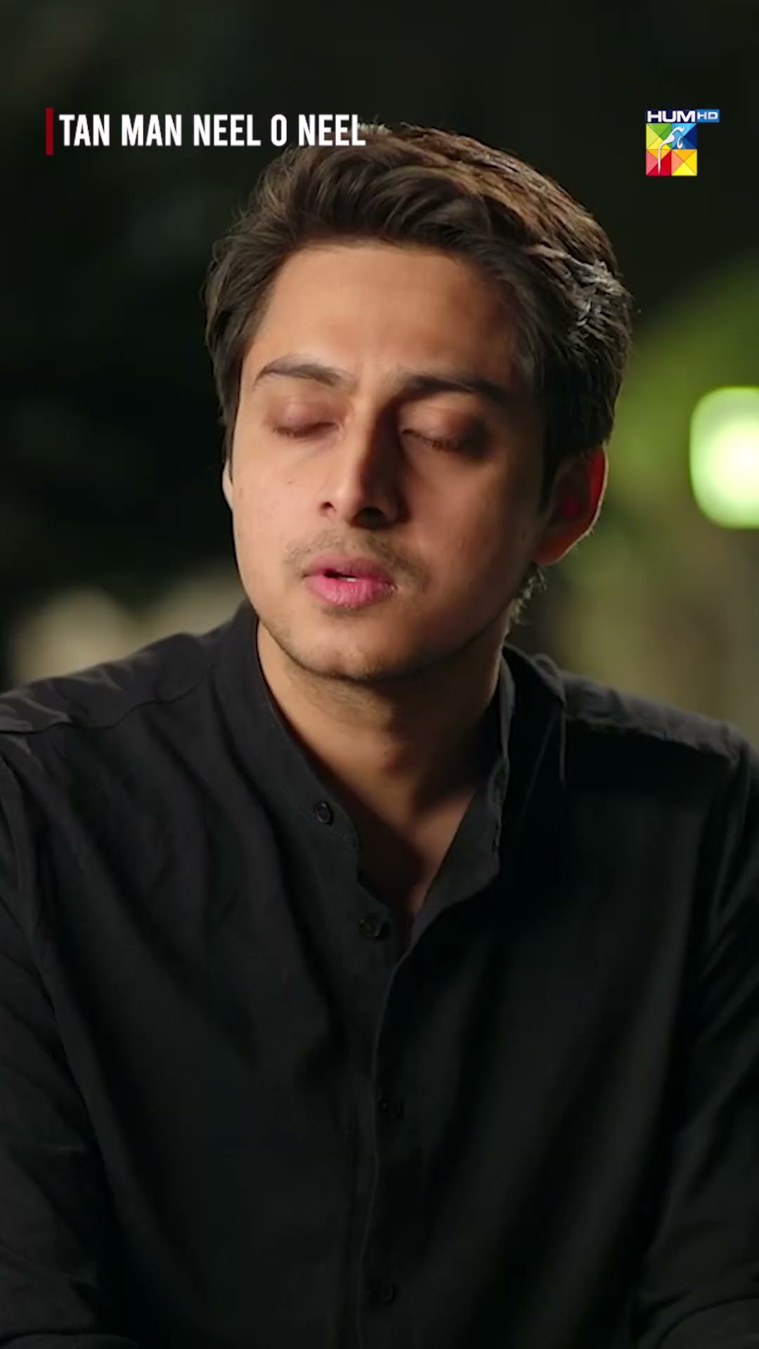 Tumhein Insaf Zrur Miley Ga..!!#shorts #seharkhan #shujaasad #tanmanneeloneelep04