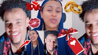 Makin Gemi Koo Irrati Ibsishan Yoon Mohadhe Sapirsi Ajiba Na Qophesaa Jira Du'ii Na Godha Jette Gota