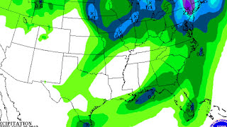 October 18 Weather Xtreme Video - October 18 Afternoon Edition