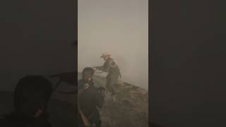 RDR 2 | This is Sparta
