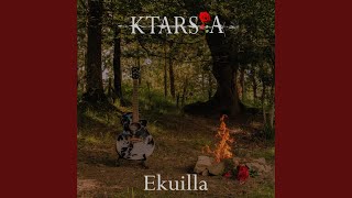 Gertu (feat. Eider Elorza)