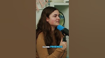 Building a Strong Community: Finding New Friends and Connections