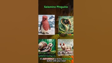 ULTIMATE BRAINROT QUIZ 8 🧠🔥#brainrot #quiz #shorts #brainrotquiz #viral #italianbrainrot