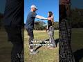Speed and accuracy training with ￼ auditory stimulus