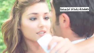 سامو زين / عرفت معنى الحب ♥