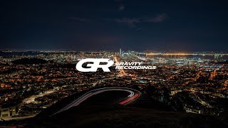 Gravity Recordings / Podcast 12 / Nu Disco / Deep House / Mix 2022