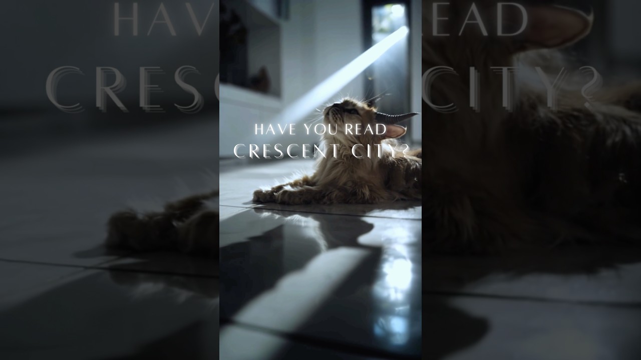 Starborn song brought to life - Part 2