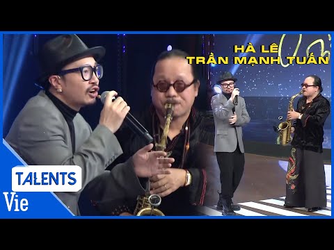 Video: Điểm nổi bật của Liên hoan nhạc Jazz Montreal 2019