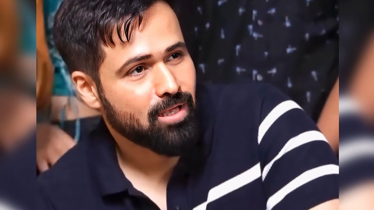 Tera Mera Rishta purana Imran Hashmi @allmixfeed - YouTube