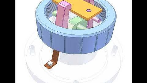 Machine tool fixture 46