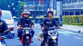 Pertempuran salam olahraga terakhir bima vs Otang!? #premanpensiun10 #premanpensiun #pp10 #ppx