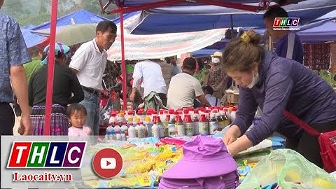 Tăng cường kiểm tra thuốc bảo vệ thực vật | THLC