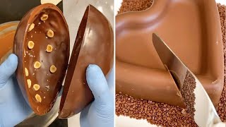 1000+ Best Chocolate Cake Hacks | Perfect And Easy Cake Decorating Ideas | So Yummy Cake Recipes