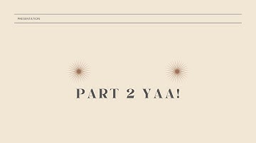 PART 2 - METODE KUANTITATIF POM QM PERAMALAN (FORECASTING) - PERTEMUAN 6