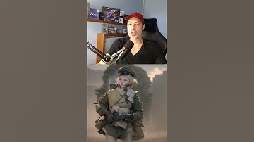 MIND BENDING Optical illusions using Stable Diffusion. Super Easy!  #ai #stablediffusion