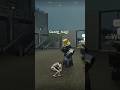 They wanted to kill poor SCP 096. But he just lay there and cried. SCP: Monster Roleplay (ROBLOX)