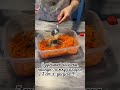 Готовлю так, быстро вкусно и просто! Морковь  🥕 по- корейски