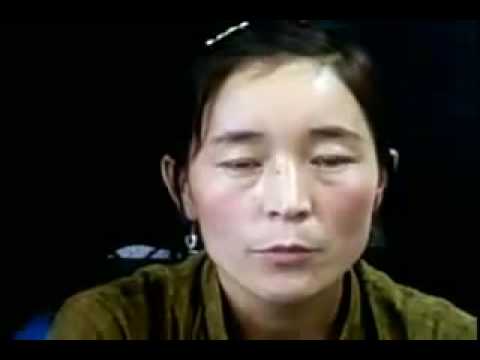 Dhondup Wangchens wife Lhamo-tso appeals for Dhond...