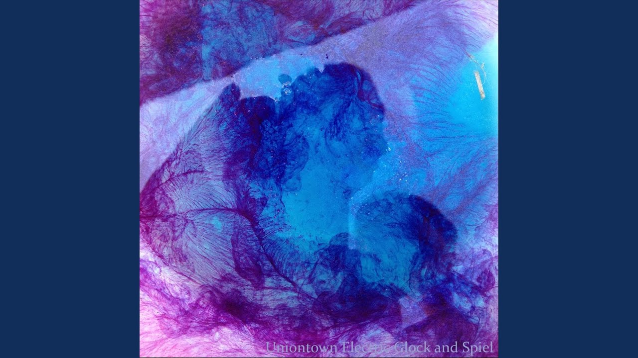 Glock and Spiel YouTube