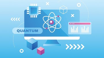 Quantum Computing Breakthrough: Solving Qubit Decay for Greater Efficiency