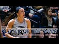 #theGAC Basketball Week 14 Players of the Week