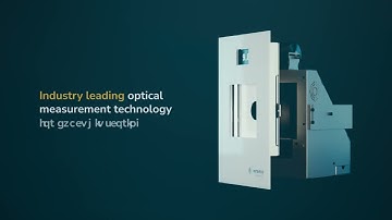 TrueScore10 electronic scoring system