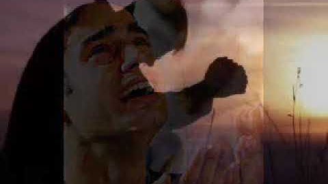 أبكى من سمعها   آيات التوبة إلى الله