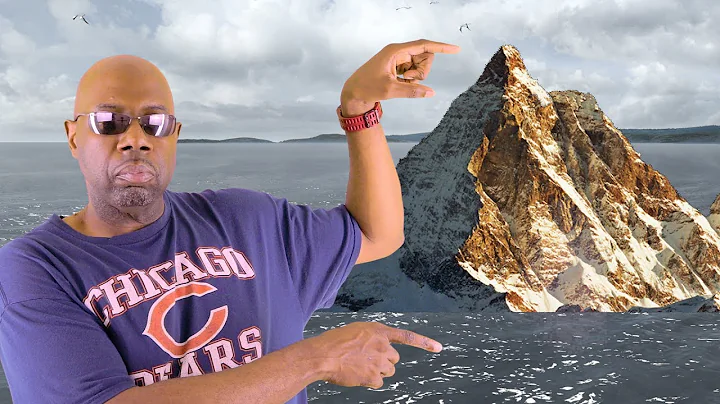 Part 107 Training | AGL & MSL | AGL MSL Explained |Understanding MSL And AGL