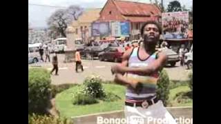 Linot Ka magnaraky resak'olo.mpg