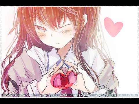 عيش العمر بكل تفاصيله اداء ابراهيم المريسل كبرياء مصمم